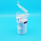 Aerosol Nebulizer Handle Mesh Nebulizer Inhaler Drug Inhaler CE ISO Approved